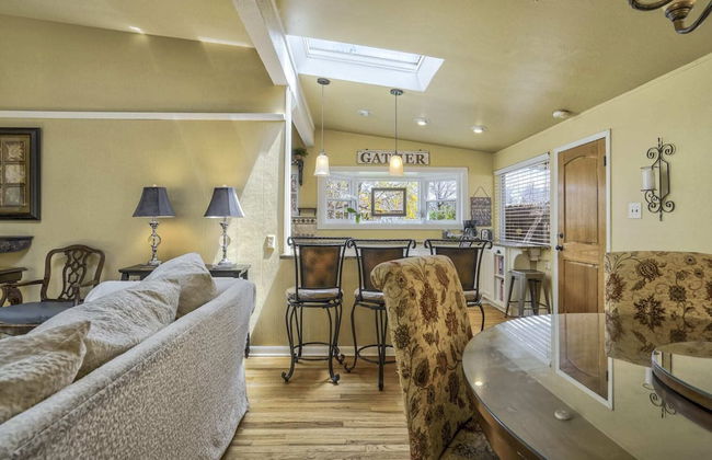 4brping Pongnearby Parksbasket Ball - Photo 40