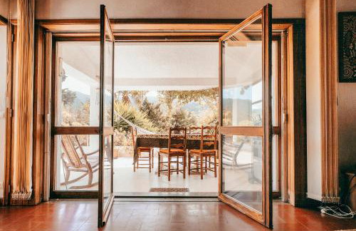 Casa da Rampa By Gt House - Foto 43