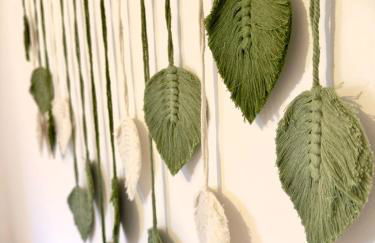 Casa Branca de Oura - Amazing Valley View - Foto 21