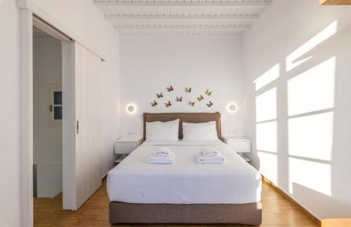 Azure Bliss Mykonos - Foto 25