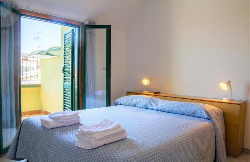 Residence Playa - Foto 59