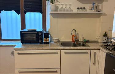 La tua casa a Torino - Metro Bernini - Photo 7