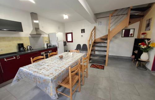 Le paradis des caves - Foto 31