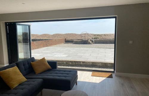 Bungalow on the beach - Foto 16