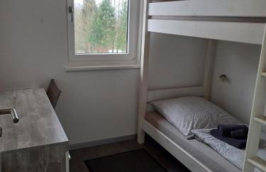 Ferienwohnungen am Burgberg - Foto 23