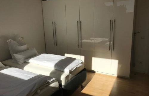 Wendlers Ferienwohnungen #7 - Foto 35