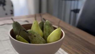 Casa volcanes - Foto 2