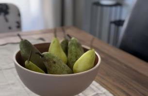 Casa volcanes - Foto 2