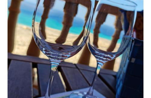 Your Ocean Window - Foto 15