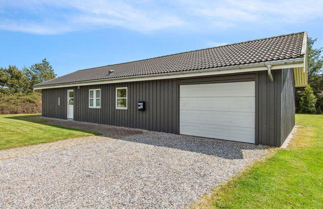 "Ljupco" - 500m to the fjord - Foto 7