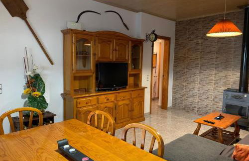 Can Marcela - Foto 20