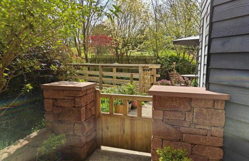 2 Bed in Maryport oc-91132 - Foto 25