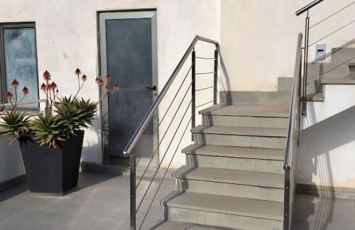 Villa Elloise - Foto 59