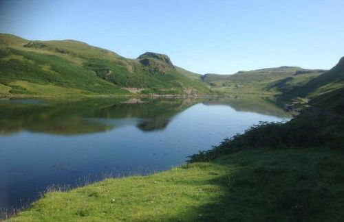 The Causeway - Foto 23