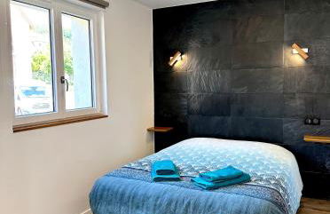 L’Escale - Foto 10