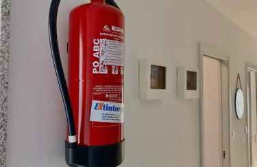 Casinha dos Carris - Foto 17