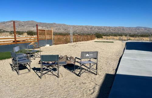 Ranch Property on 2 acres! - Foto 4