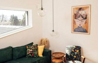 Ferienwohnung Heberle - Photo 9