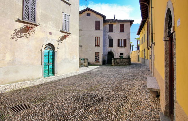 Italianway - Piazza Campidoglio 3 - Foto 22