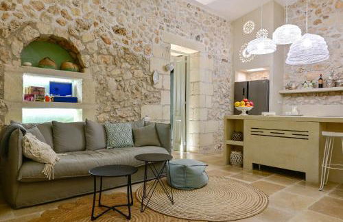 Tenuta i rosoni - Foto 38