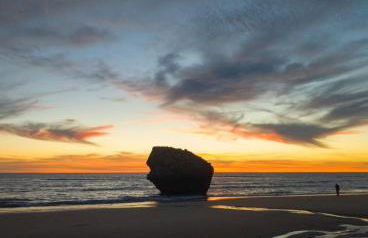 Luz de Doñana - Foto 17