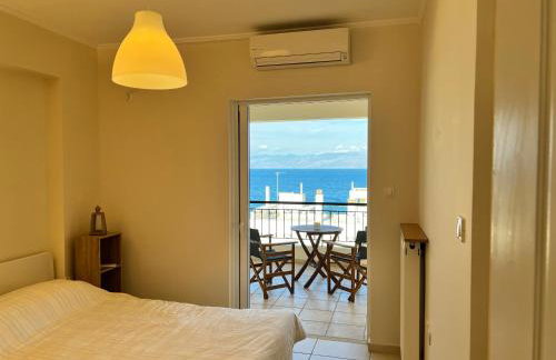 SereneLands Lygia by MPS - Foto 10