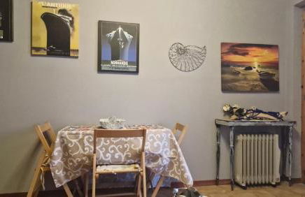 Piccola Casa Mucchiola 600mt dalla Spiaggia - Foto 8