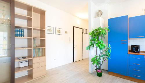 Casa Serenissima - with free parking - Photo 5