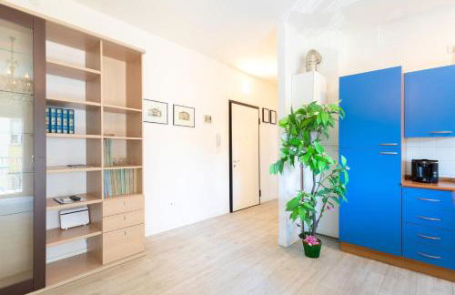 Casa Serenissima - with free parking - Photo 5