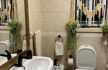 Sun And Ocean House With 2 Bathrooms - Foto 35