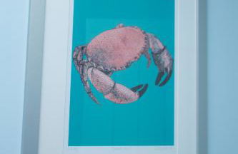 Kingsmead - Bracklesham Bay - Foto 39