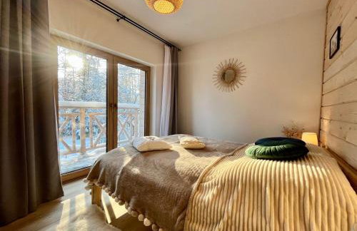 Villa Corvo Bianco - Foto 22