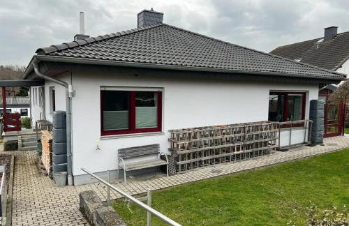 Bei den Taunusbäumen - Foto 14