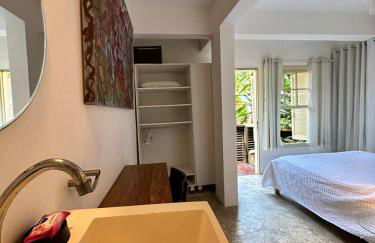 Casa 7 Suítes com Vista para o Mar - Praia Barra do Sahy - Foto 46