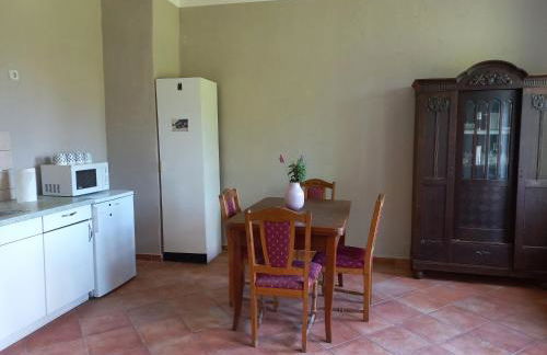 Biohof Lindenberg - Foto 7