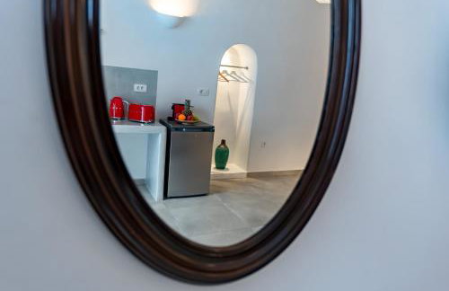 Argy's Luxury Caves - Foto 47