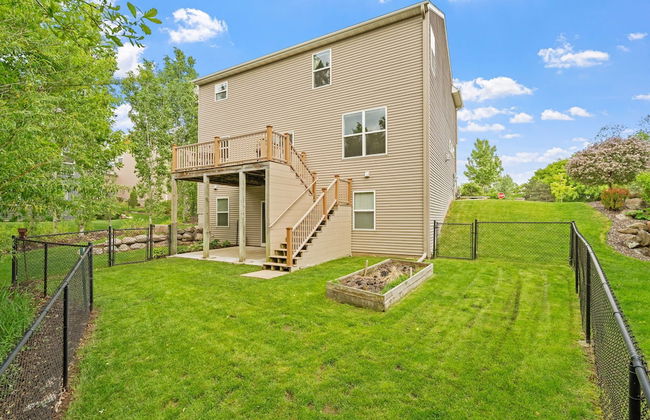 Just Ducky - Foto 41