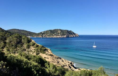 Apartamentos Aguas Blancas - Foto 43