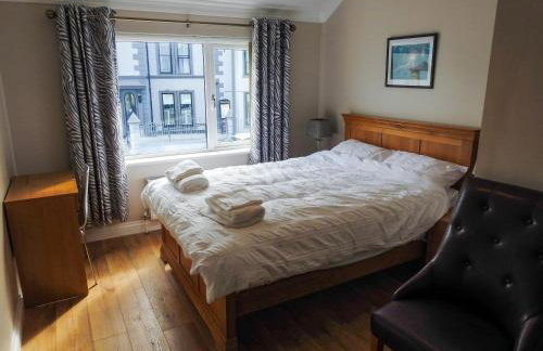 Lough Álainn - Tourism NI Certified - Photo 15