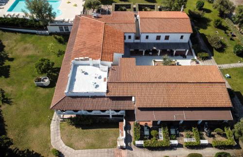 White Sand Residence - Foto 7