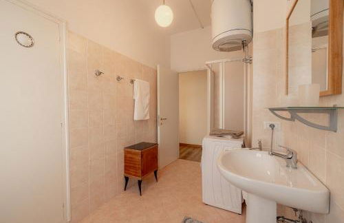 Casa Sily by Rentbeat - Photo 21