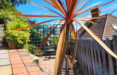 Seasidesteps - Photo 19