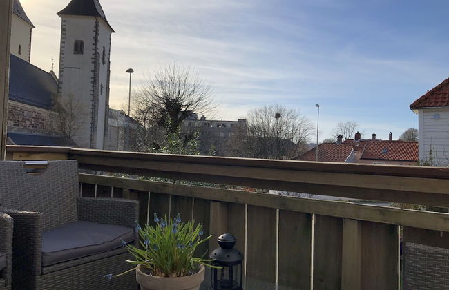 To Sostre Guesthouse - Foto 46