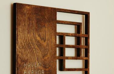 CoHouse New Haven steps to Yale University - Foto 36