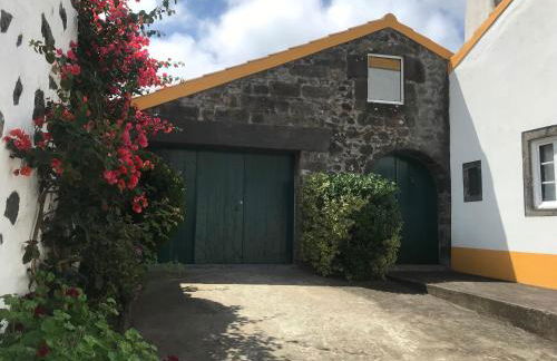 Charming green country house - Photo 25