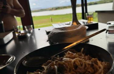 Casa de Campo Paraíso na canastra - Foto 52