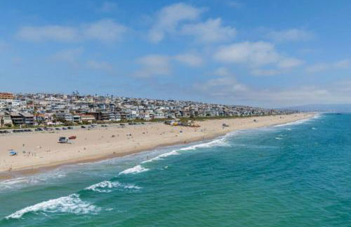 Moonstone Beach House Oceanview Luxe Retreat - Foto 67