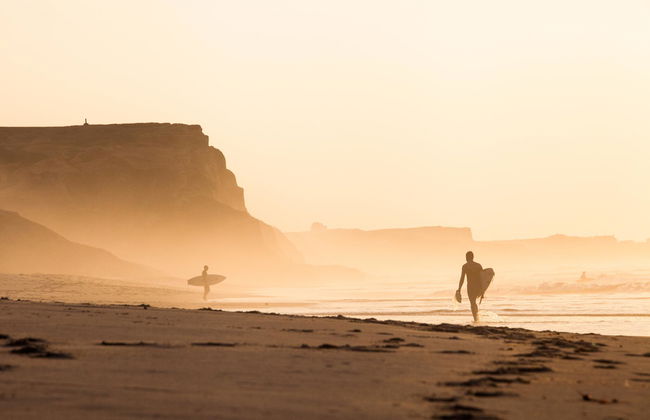 The Village - Praia D'El Rey Golf & Beach Resort - Foto 33