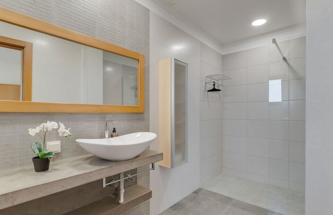 Bay Bliss by Atlantic Holiday - Foto 59