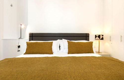 Ohliving Santa Cruz - Foto 14